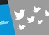 Twitter verwijdert accounts overleden gebruikers toch niet zomaar