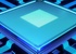 Intel-ceo: ‘Chiptekort houdt aan tot in 2024’