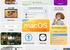 MacOS Ventura legt nadruk op multitasking