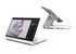 Review: Acer ConceptD 3 Ezel