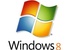 Windows 8 al gehackt