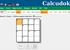 Calcdoku - Een soort sudoku maar dan voor gevorderden