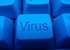ING blokkeert accounts Dorifel-virus slachtoffers