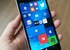 Microsoft verklaart ondergang Windows Phone