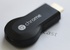 NPO Uitzending Gemist krijgt Chromecast-ondersteuning