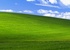 Microsoft hint opnieuw naar Windows 11 met remix van opstartgeluiden