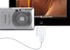 Update voor iPad maakt digitale camera onbruikbaar
