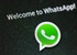 'WhatsApp straks op pc te gebruiken'