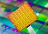 Intel toont experimentele 48-core processorchip