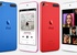 Apple trekt de stekker uit de iPod Touch