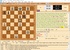 Leela Chess - Een schaker die elke dag sterker wordt