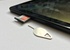 Samsung EVO Plus microSD als veilige datakluis