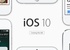 Standaard-apps op iPhone te verwijderen met iOS 10