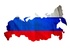 Rusland aast op broncode Apple-software