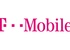 Overname Tele2 door T-Mobile definitief