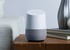 Google Home-speakers nu ook in Nederland te koop
