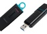 DataTraveler Exodia USB Flash Drive altijd in de buurt