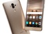 Review: Huawei Mate 9