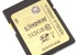 Review: Kingston SDXC UHS-I 512 GB