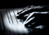 Banken waarschuwen voor phishing via IBAN-omrekensites