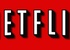 'Netflix-films offline kijken? Vergeet het maar'