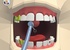Dentist Bling - Bent u een succesvolle tandarts?