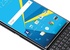 BlackBerry Priv draait op Android