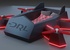 DRL Drone Bed: Droomvlucht met prijskaartje