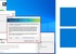 Pas op voor onofficiële Windows 11-downloads vol malware