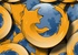 Firefox zet standaard cookiebescherming aan