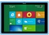 Nokia tablet met Windows 8 