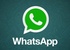 WhatsApp vanaf 31 december niet meer op verouderde mobieltjes
