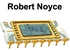 Robert Noyce Google Doodle