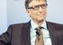 Netflix brengt Bill Gates-documentaire uit