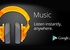 Google Play Music krijgt 'familie-abonnement' om met 6 mensen te gebruiken