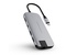 Win een HyperDrive SLIM 8-in-1 USB-C Hub