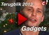 Video - Terugblik 2013: meest opvallende gadgets