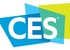 Technologiebeurs CES vindt volgend jaar virtueel plaats