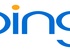 Bing verwerkt nu ook vergeetverzoeken