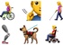 Apple wil emoji voor mensen met beperking