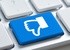Facebook denkt na over dislike-knop