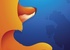 Firefox nu ook als 64-bitversie te downloaden