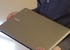 Uitreiking Acer Chromebook