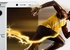 Smartphone HTC zo snel als Usain Bolt