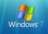 Microsoft blijft Windows 7 mogelijk langer verkopen