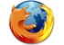Firefox 3.6 is vertraagd. Komt nu in 2010