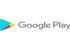 Google lanceert game-service Google Play Pass