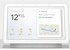 Nieuwe Google-hardware: Nest Hub en betaalbare Pixel 3a