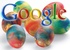 Google Easter Eggs-lijstje