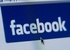 Facebook-werknemers moeten wennen aan langzaam internet op '2G dinsdag'